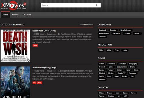 xmovies8 online|x8 movies online free.